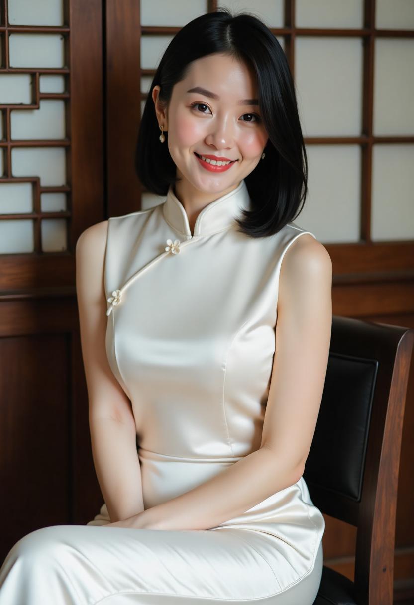 用户云朵棉花糖头像